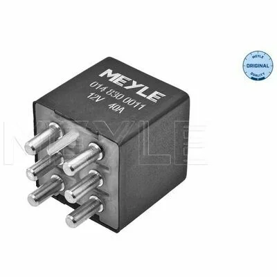 distriauto6-801894