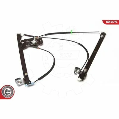 distriauto6-802151