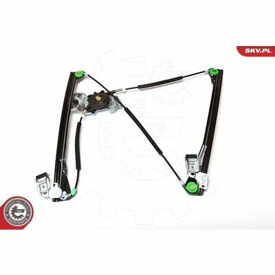 distriauto6-802204
