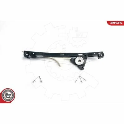 distriauto6-802227