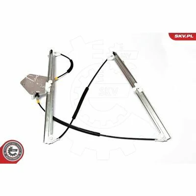distriauto6-802266