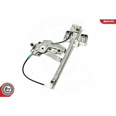 distriauto6-802311