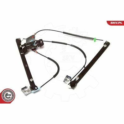 distriauto6-802328