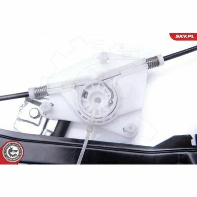 distriauto6-802491