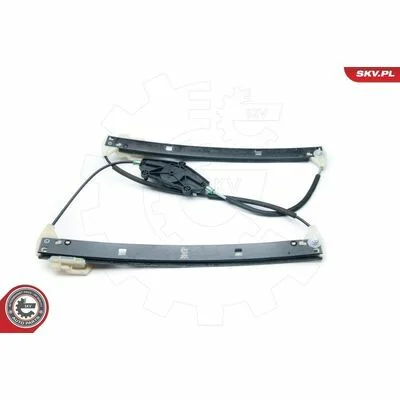 distriauto6-802513