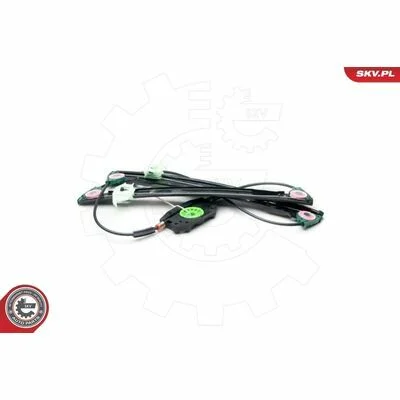distriauto6-802544