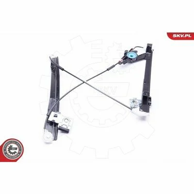 distriauto6-802545