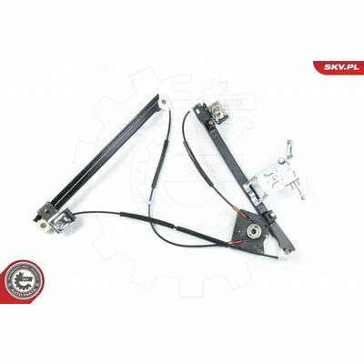 distriauto6-802547