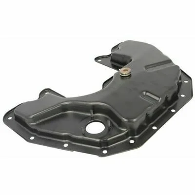 distriauto6-802959
