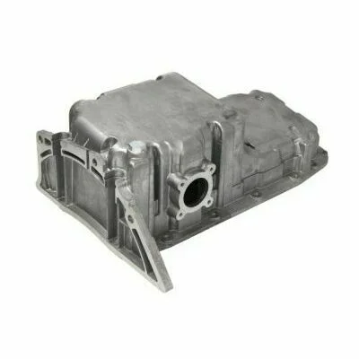 distriauto6-803125