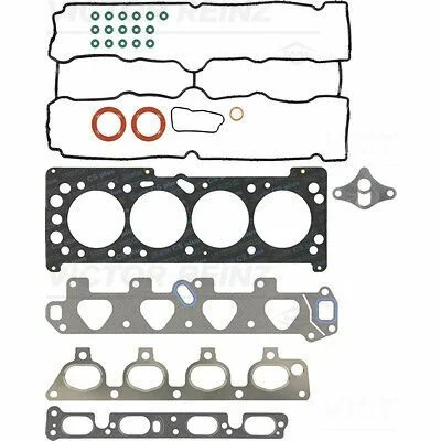 distriauto6-803458