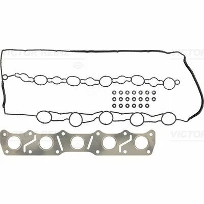 distriauto6-803629