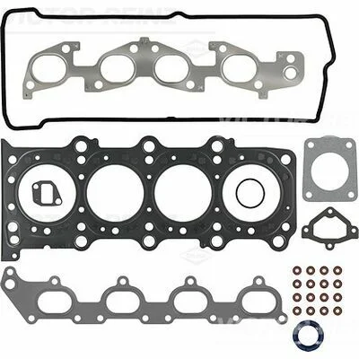 distriauto6-803654