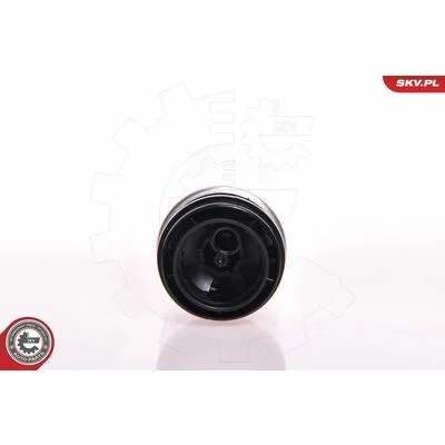 distriauto6-804015
