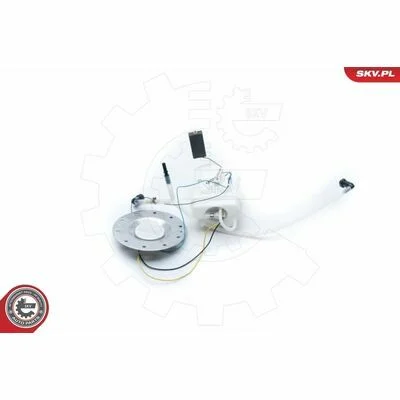 distriauto6-804221