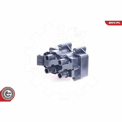 distriauto6-805208