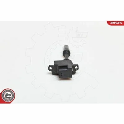 distriauto6-805242