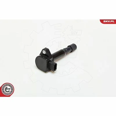 distriauto6-805473