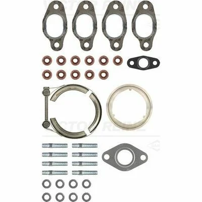 distriauto6-805812