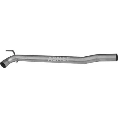 distriauto6-805833