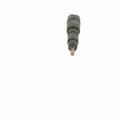 distriauto6-805886