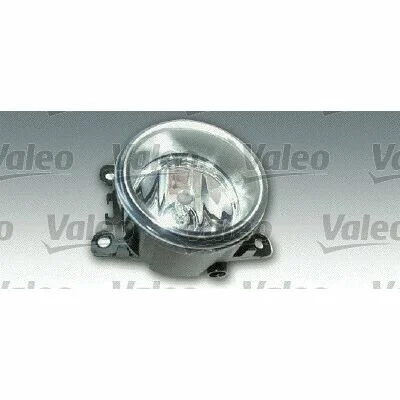 distriauto6-806016