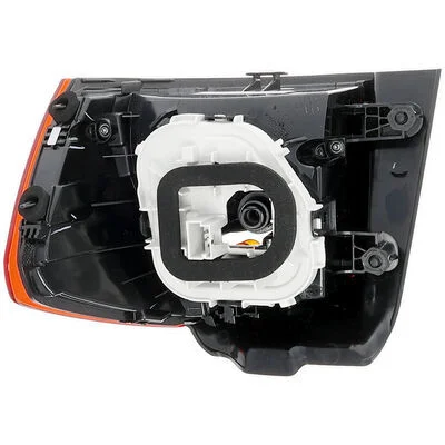 distriauto6-806069