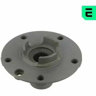 distriauto6-806213