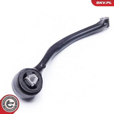 distriauto6-806360
