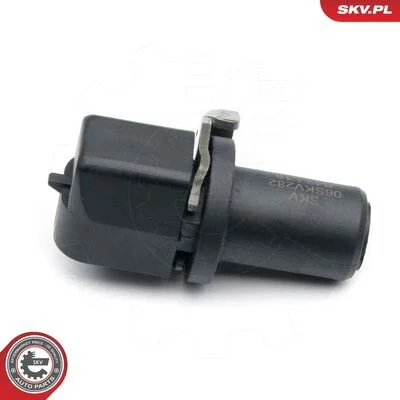 distriauto6-808428