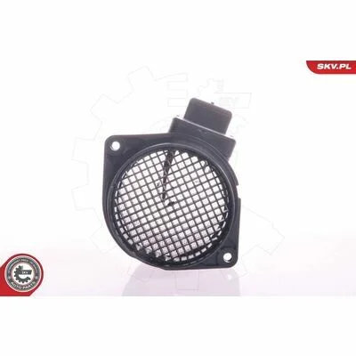 distriauto6-809226