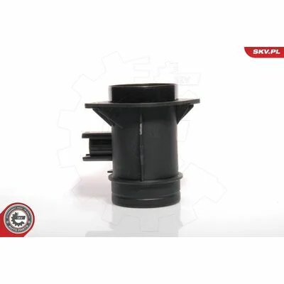distriauto6-809228