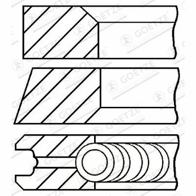 distriauto6-809492
