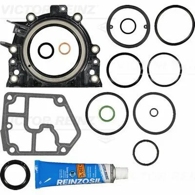 distriauto6-809679