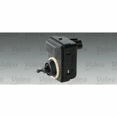 distriauto6-809948