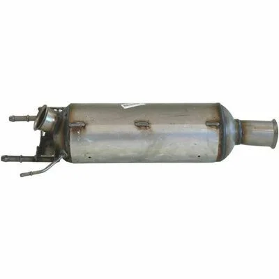 distriauto6-810446