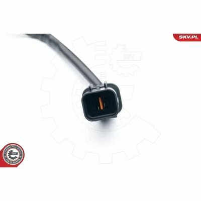 distriauto6-811596