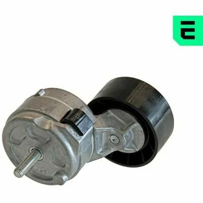 distriauto6-811872