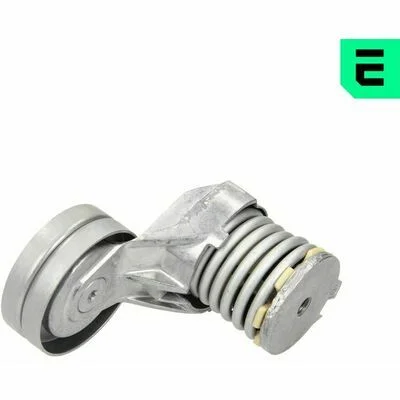 distriauto6-811883