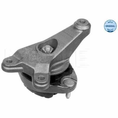 distriauto6-812388