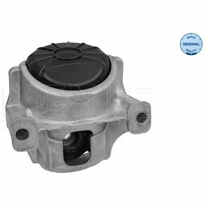 distriauto6-812498