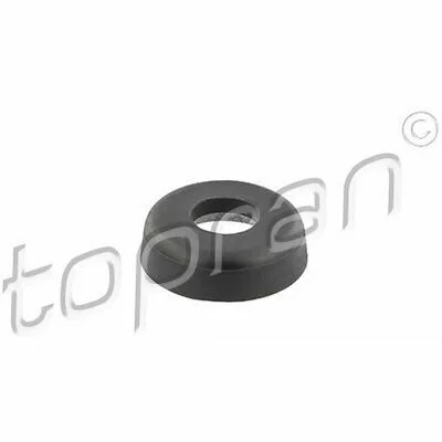 distriauto6-812646
