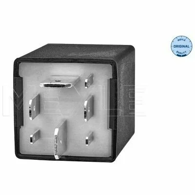 distriauto6-813295