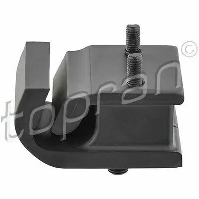 distriauto6-813815