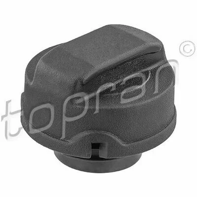 distriauto6-813922