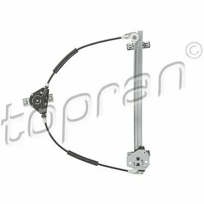 distriauto6-814053