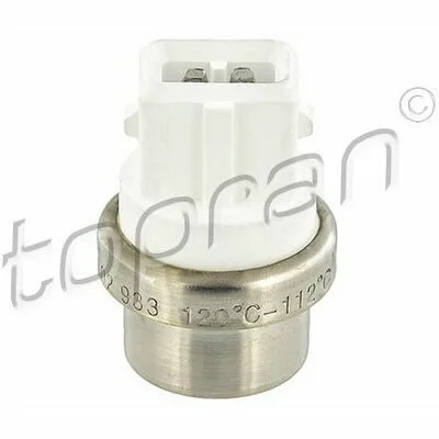 distriauto6-814097