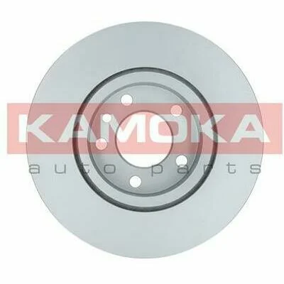 distriauto6-814379
