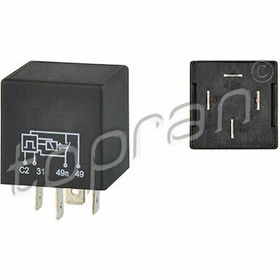distriauto6-814874