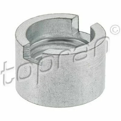 distriauto6-815192